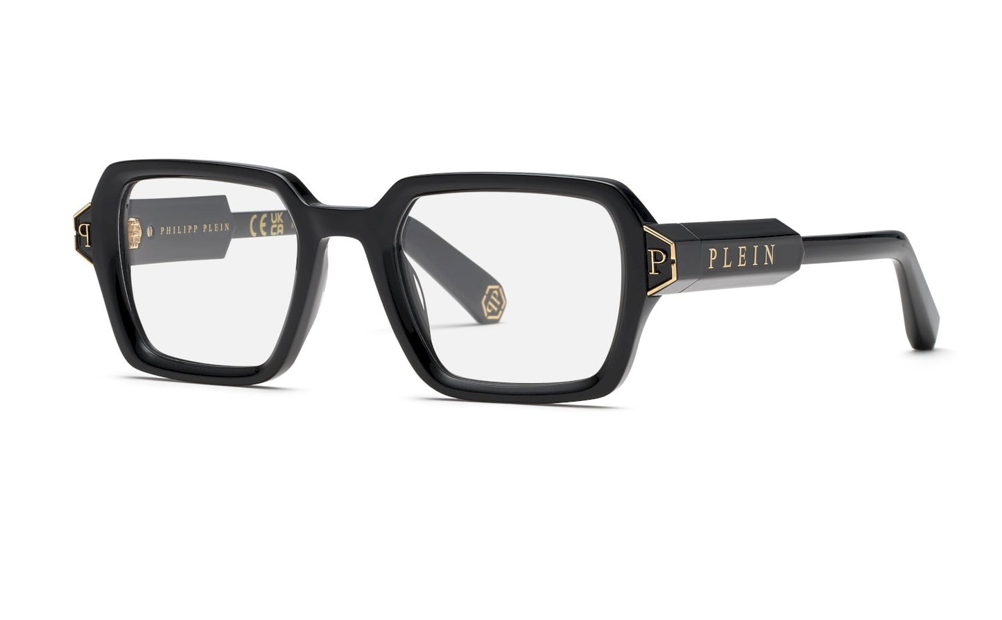 Philipp Plein VPP155M 0700 51