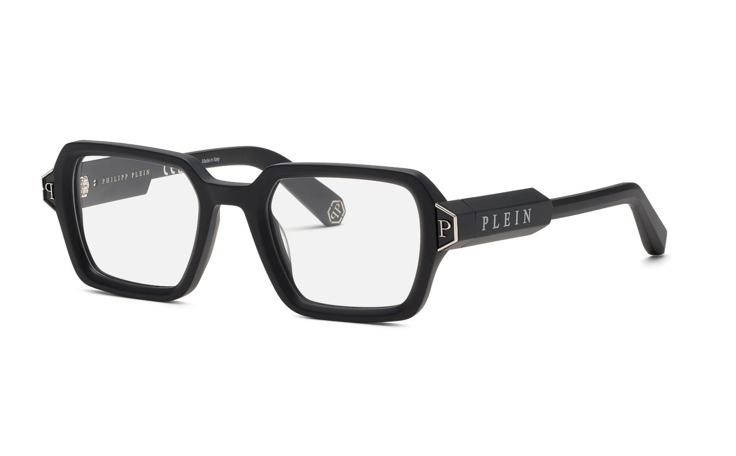 Philipp Plein VPP155M 0703 51