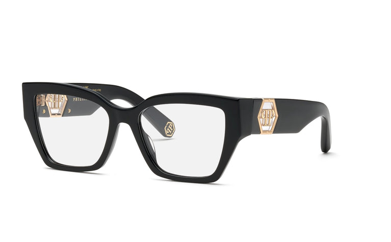 Philipp Plein VPP164 0700 54