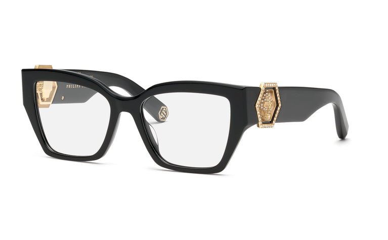 Philipp Plein VPP164S 700Y 54