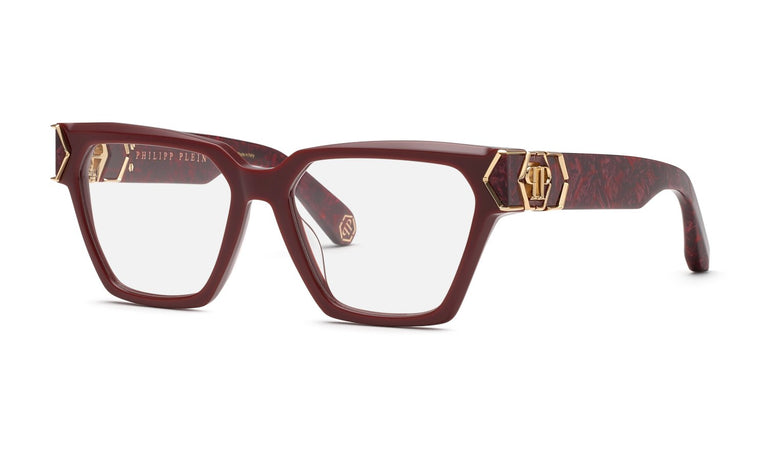 Philipp Plein VPP190M 03G6 54