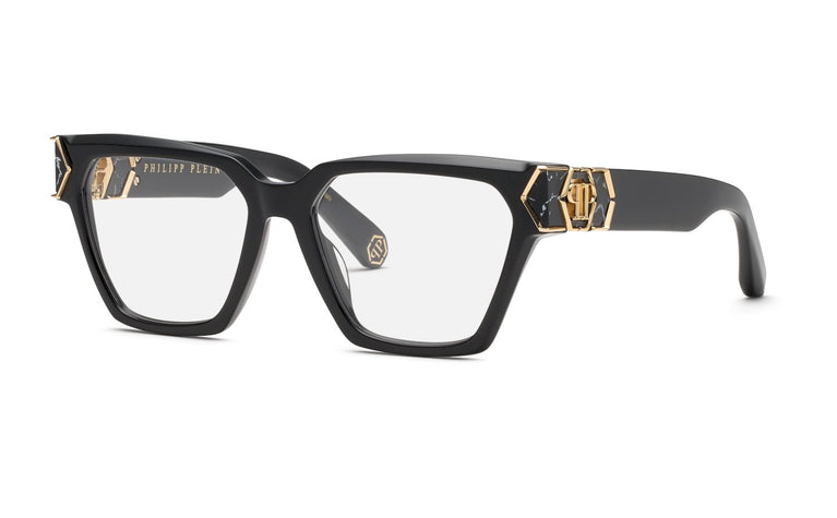Philipp Plein VPP190M 0700 54