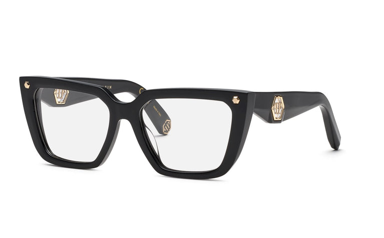 Philipp Plein VPP191 0700 55