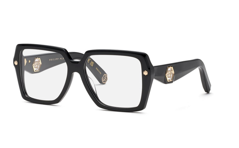 Philipp Plein VPP192 0700 55