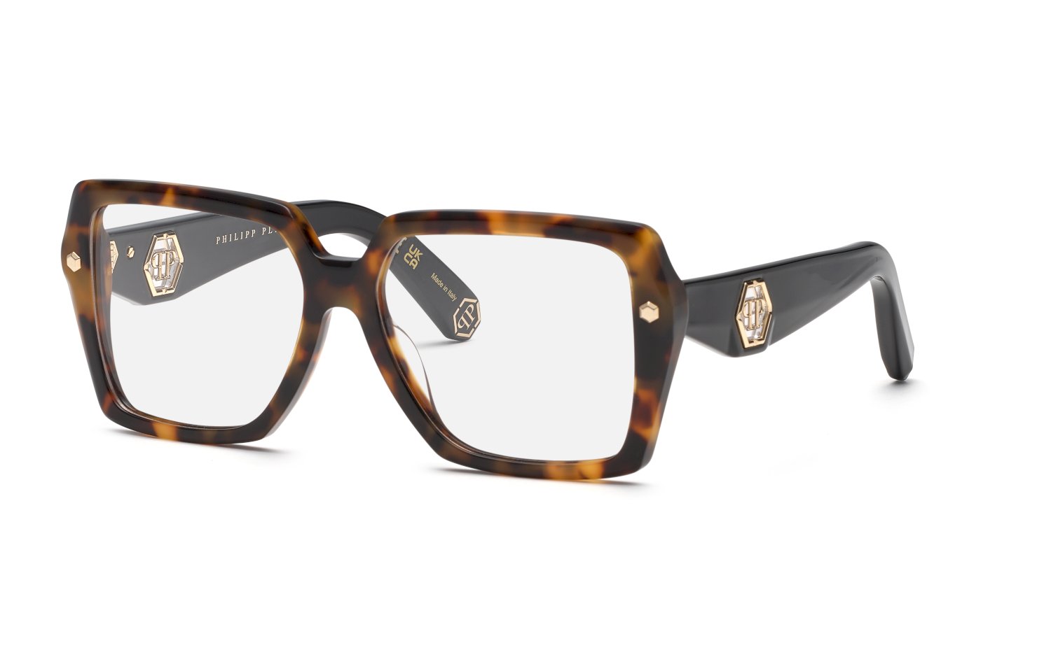 Philipp Plein VPP192 0779 55