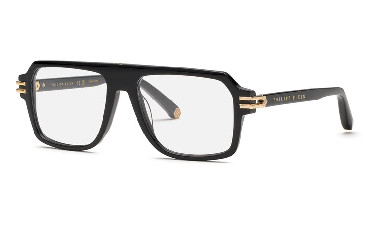 Philipp Plein VPP195M 0700 56