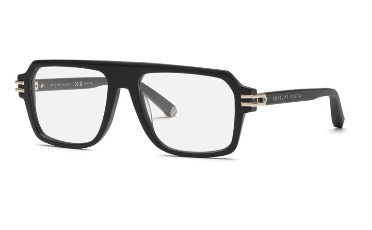 Philipp Plein VPP195M 0703 56