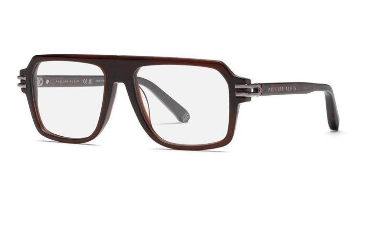Philipp Plein VPP195M 0AAK 56