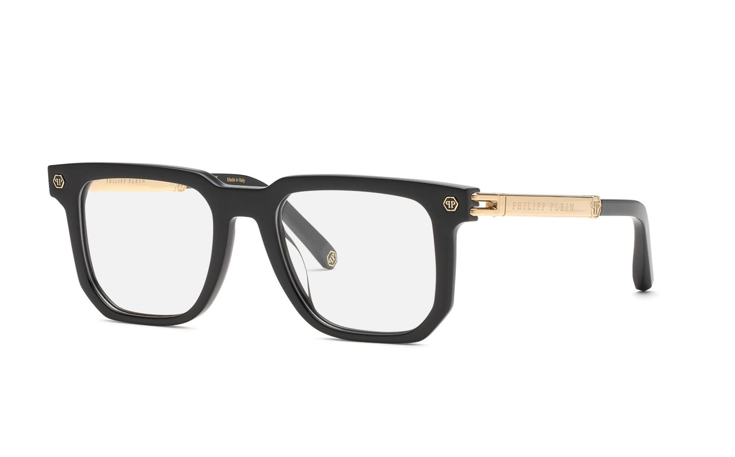 Philipp Plein VPP196 0700 52