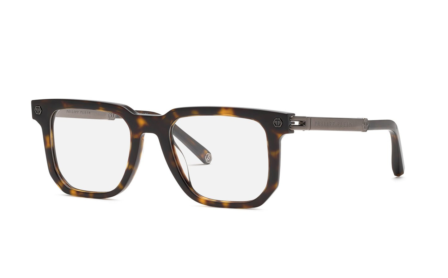 Philipp Plein VPP196 0722 52