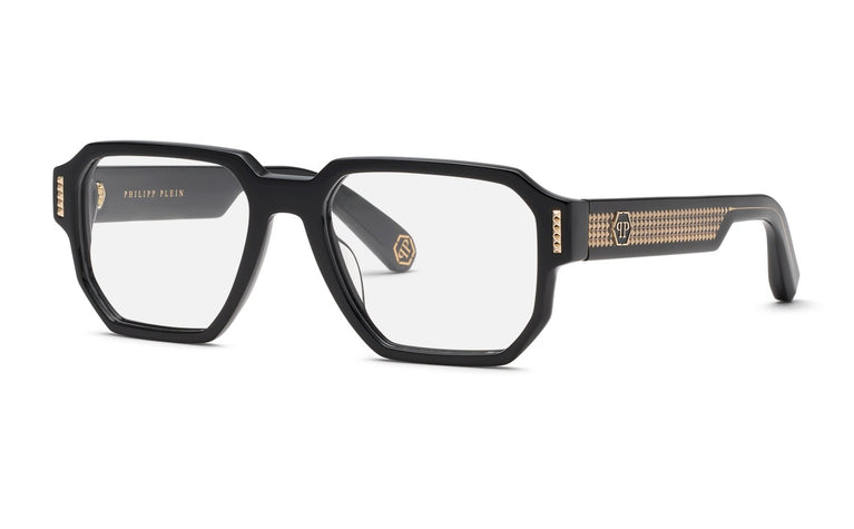 Philipp Plein VPP199M 700K 56
