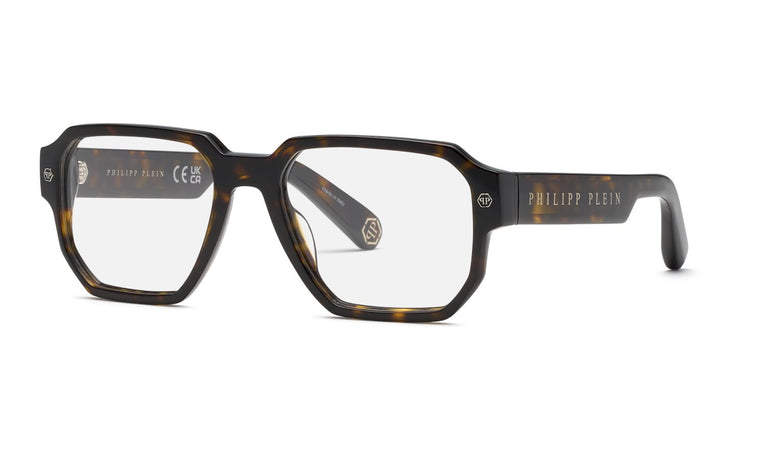 Philipp Plein VPP199V 0722 56