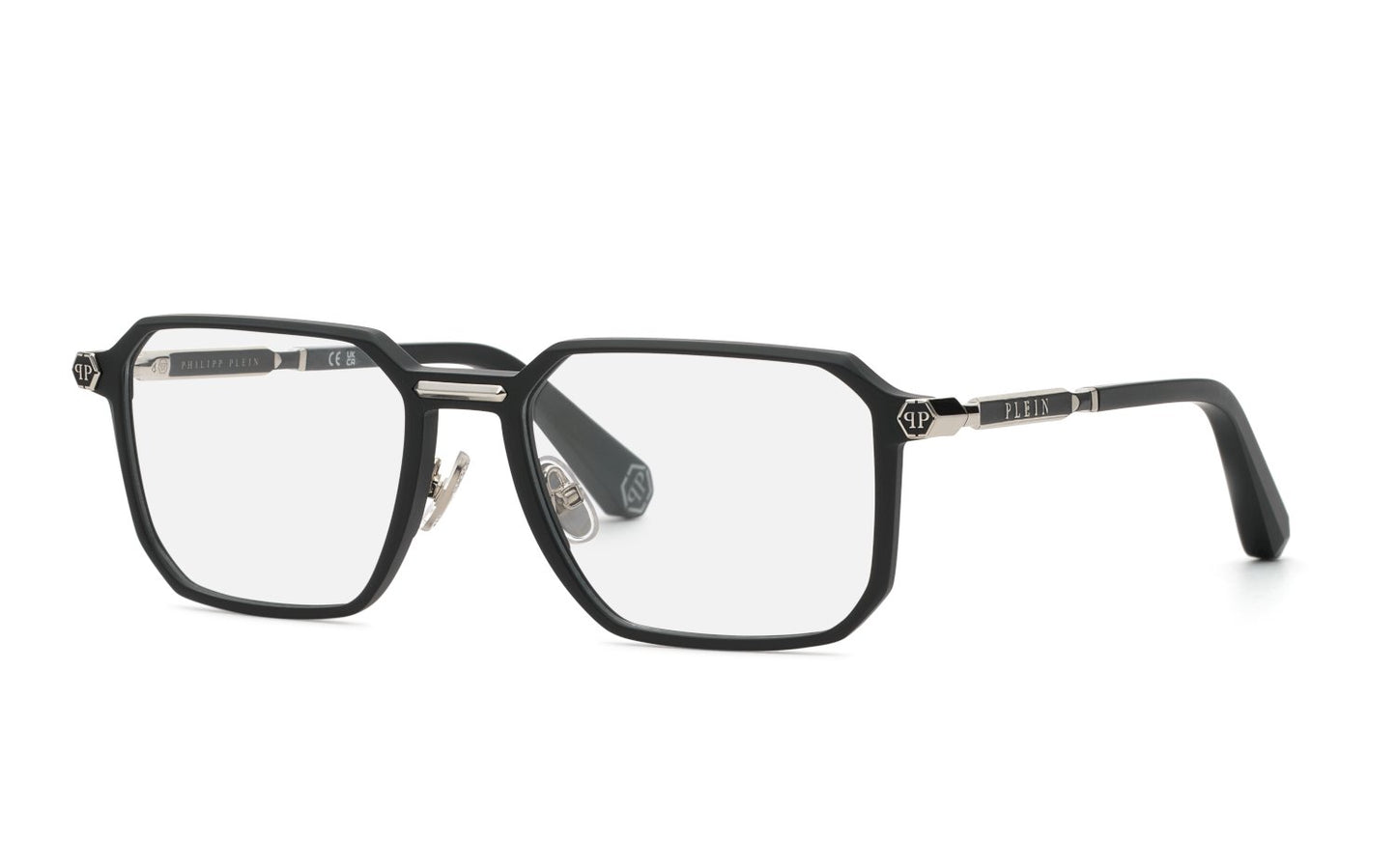 Philipp Plein VPP220M 0U28 55