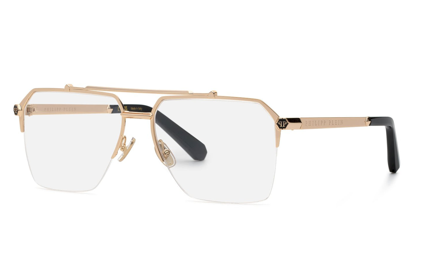 Philipp Plein VPP222M 0300 61