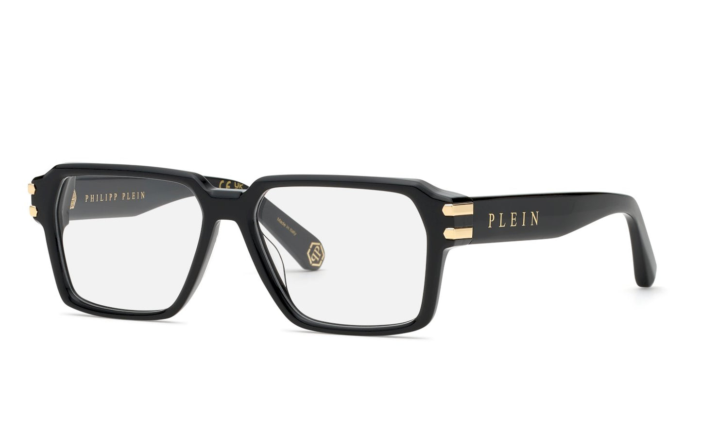 Philipp Plein VPP223 0700 57