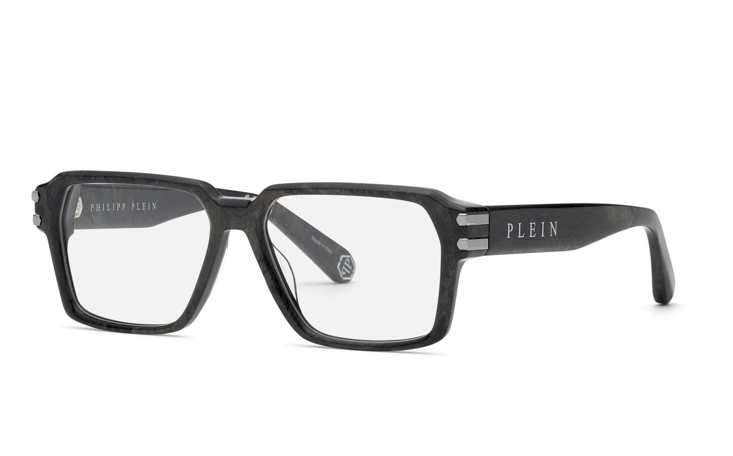 Philipp Plein VPP223 09AY 57