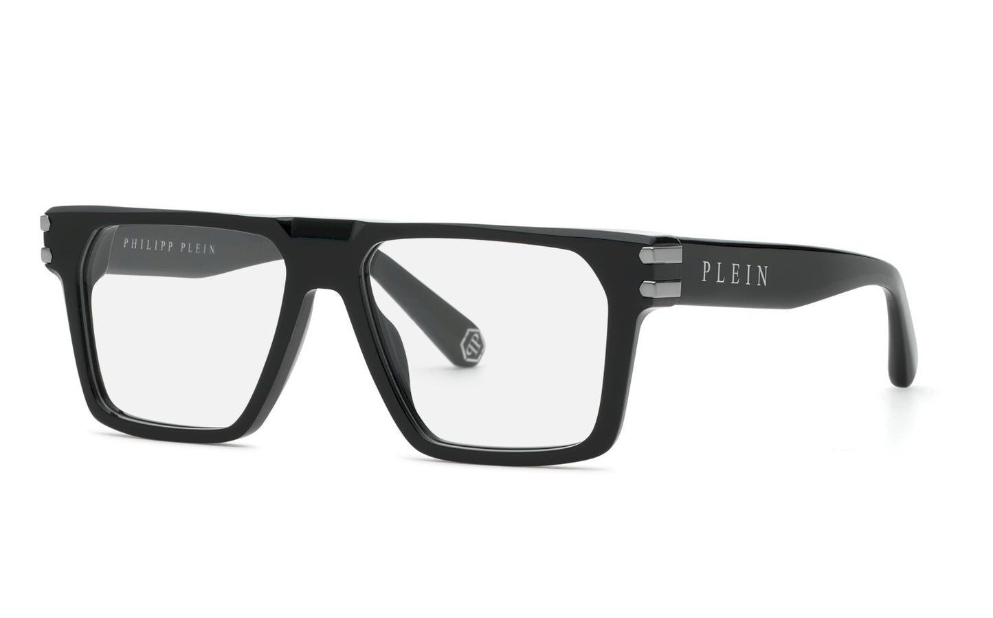 Philipp Plein VPP224 0700 56