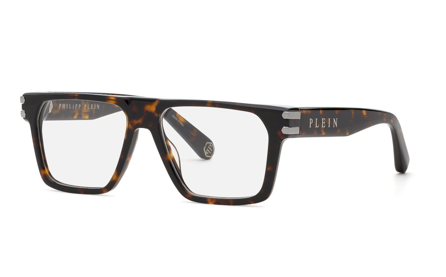 Philipp Plein VPP224 722Y 56