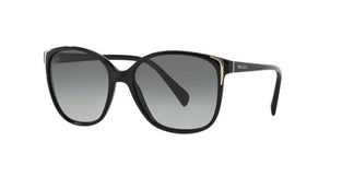 Prada PR 01OS CONCEPTUAL 1AB3M1 55
