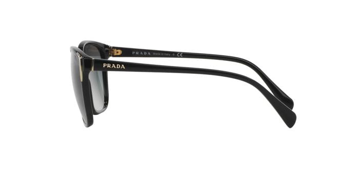 Prada PR 01OS CONCEPTUAL 1AB3M1 55