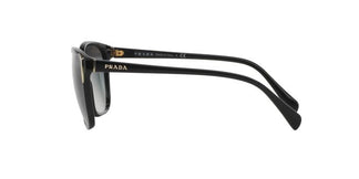 Prada PR 01OS CONCEPTUAL 1AB3M1 55
