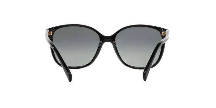 Prada PR 01OS CONCEPTUAL 1AB3M1 55