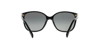 Prada PR 01OS CONCEPTUAL 1AB3M1 55