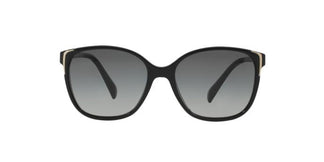 Prada PR 01OS CONCEPTUAL 1AB3M1 55