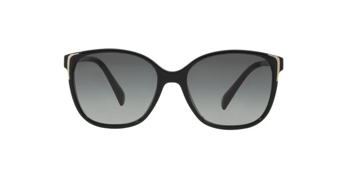 Prada PR 01OS CONCEPTUAL 1AB3M1 55