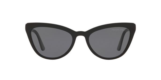 Prada PR 01VS CATWALK 1AB5Z1 56