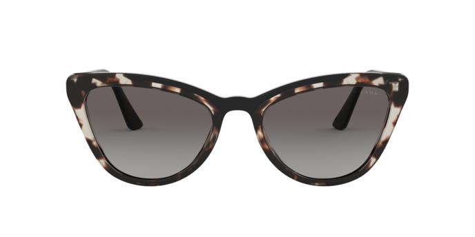Prada PR 01VS CATWALK 3980A7 56
