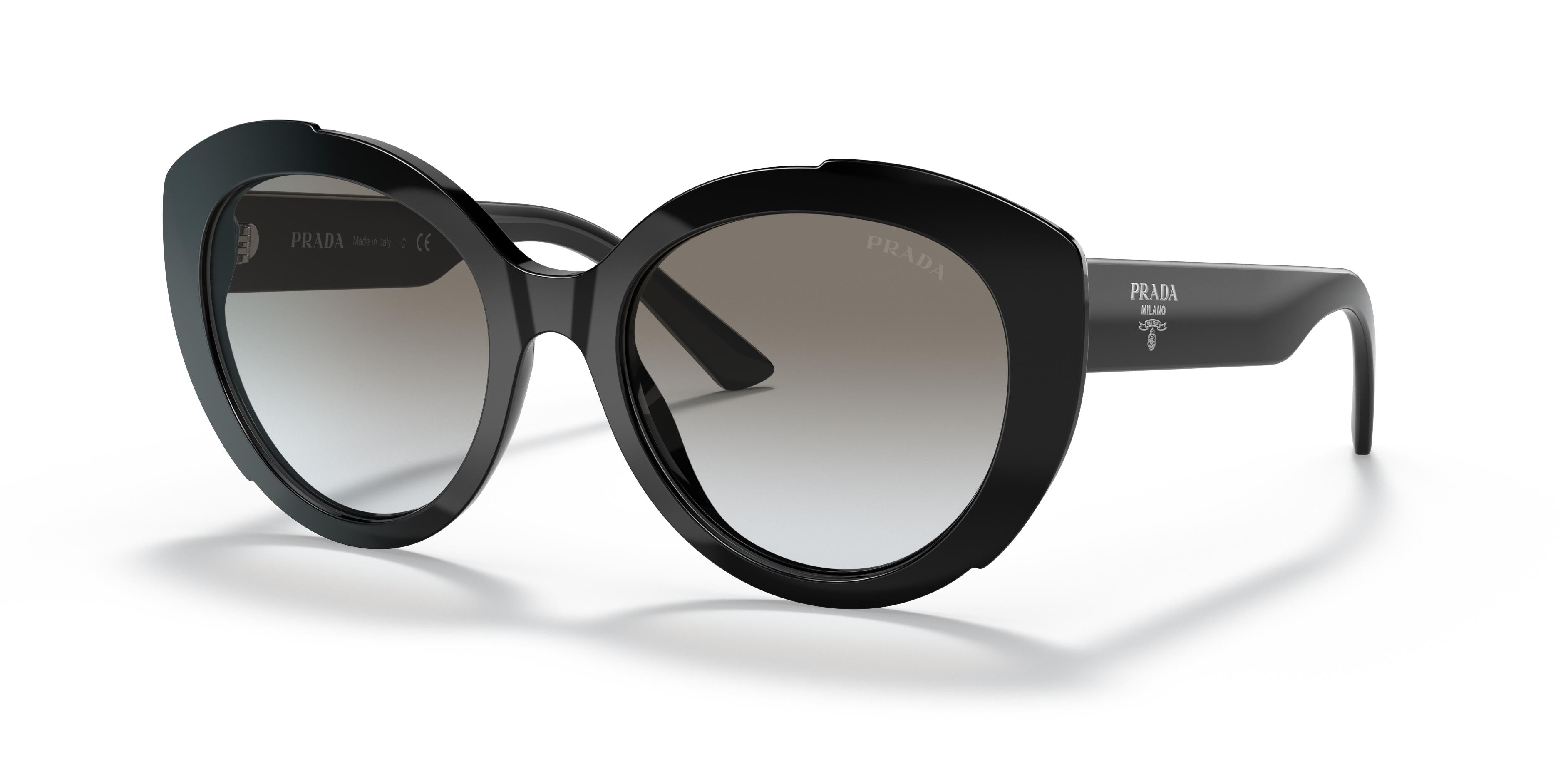 Prada PR 01YS  1AB0A7 54