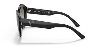 Prada PR 01YS 1AB0A7 54
