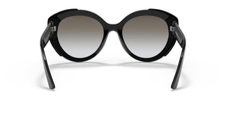 Prada PR 01YS 1AB0A7 54