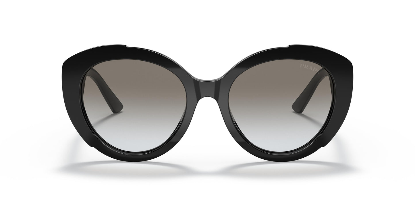 Prada PR 01YS  1AB0A7 54