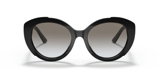Prada PR 01YS 1AB0A7 54