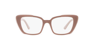 Prada PR 01YV 07V1O1 53