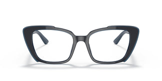 Prada PR 01YV 08V1O1 53