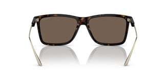 Prada PR 01ZS 2AU08T 58
