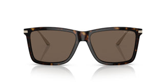 Prada PR 01ZS 2AU08T 58