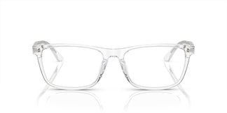 Prada PR 01ZVD 2AZ1O1 54
