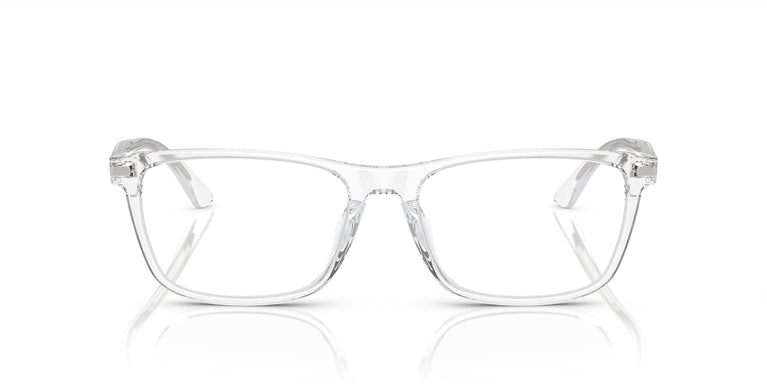 Prada PR 01ZVD 2AZ1O1 54