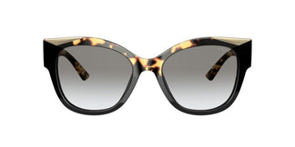 Prada PR 02WS 01M0A7 54