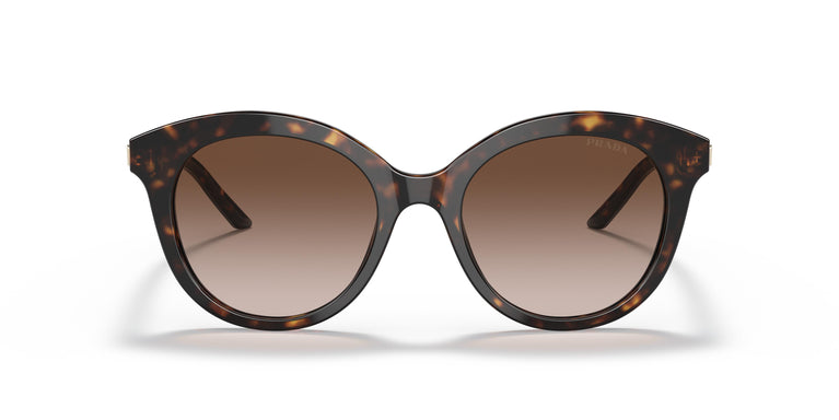Prada PR 02YS 2AU6S1 51