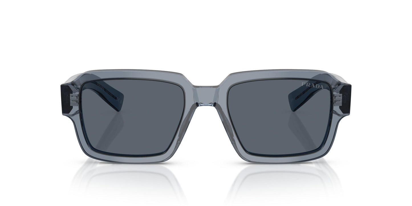 Prada PR 02ZS 17T07T 52