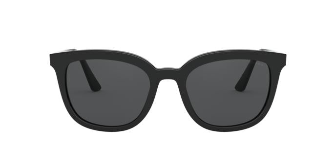 Prada PR 03XS HERITAGE 1AB5S0 53