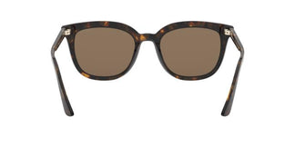 Prada PR 03XS HERITAGE 2AU8C1 53