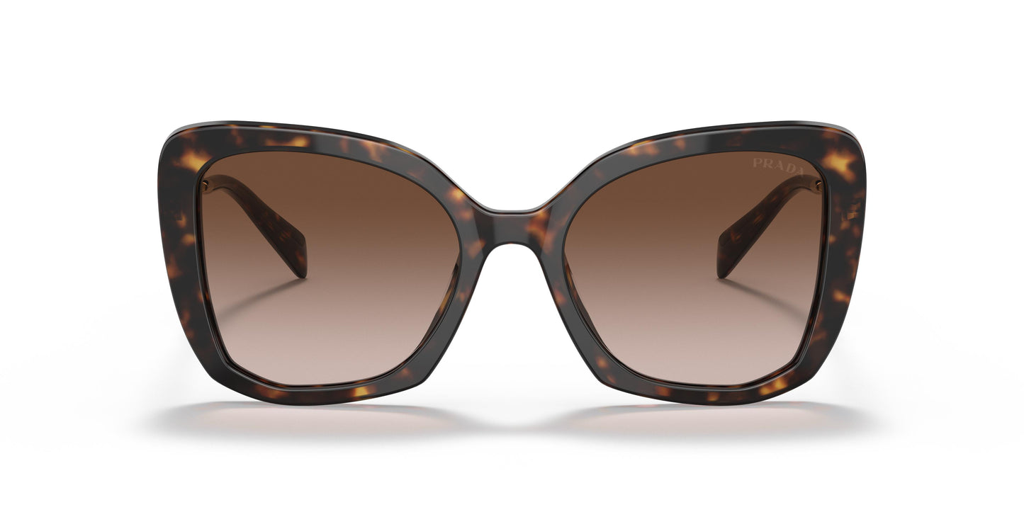 Prada PR 03YS 2AU6S1 53