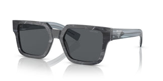 Prada PR 03ZS 13F07T 54