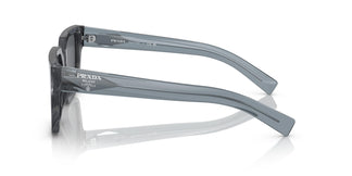 Prada PR 03ZS 13F07T 54
